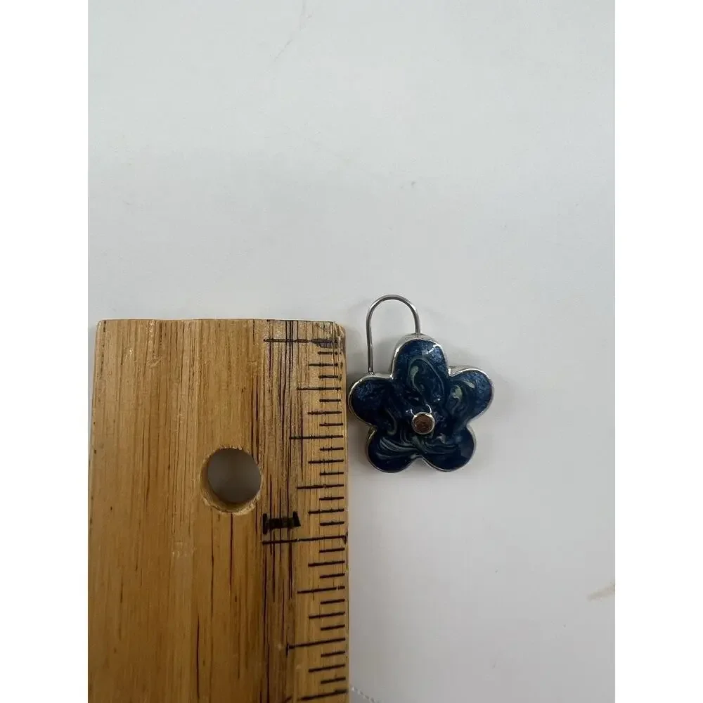 Unbranded item will